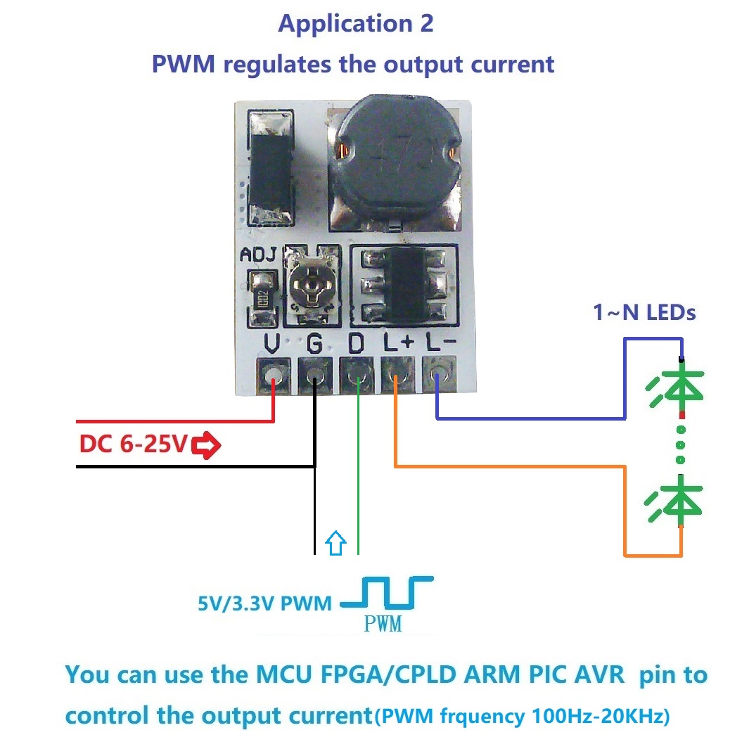 Home Automation Arduino - for Arduino ESP32 DC 12V 24V