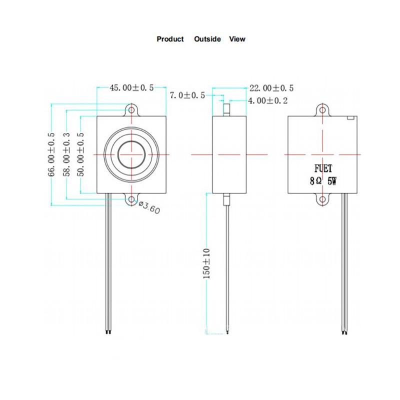 New Sale-Versatile 5045 Mono E - Home Automation Diy Projects ulasan dan harga
