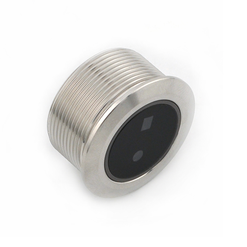 FP001-M25 DC3.3V 500 Face Capa - Home Automation Arduino ulasan dan harga