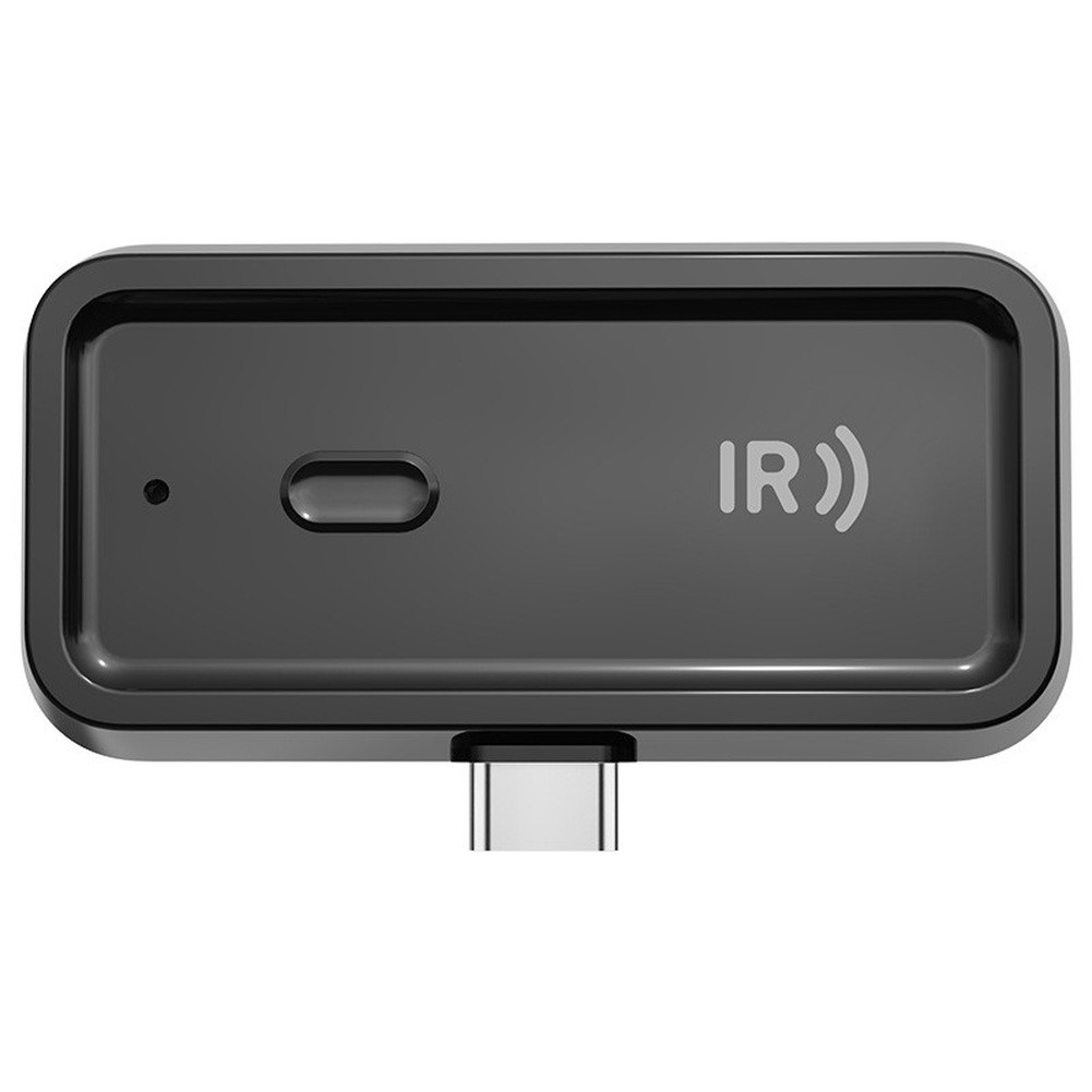 Home Automation Hub Smart IR R - Diy Home Automation Hub ulasan dan harga