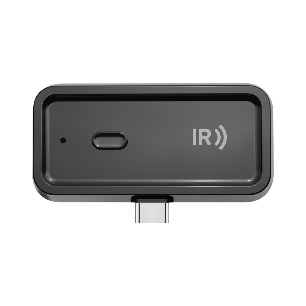 Home Automation Hub Smart IR R - Diy Home Automation Hub ulasan dan harga