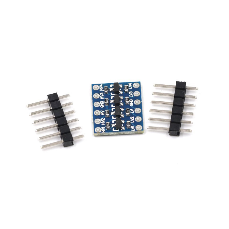 Bi-Directional Logic Level Shi - Esp8266 Nodemcu Board ulasan dan harga