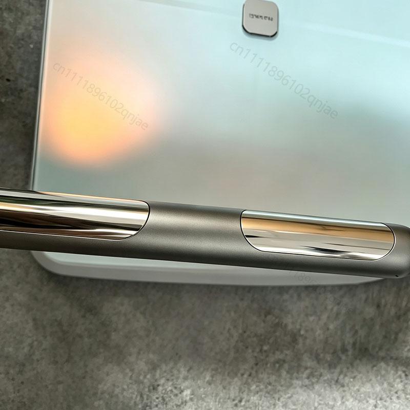 HUAWEI Body Fat Scale 3Pro  Or - Home Automation Industry ulasan dan harga