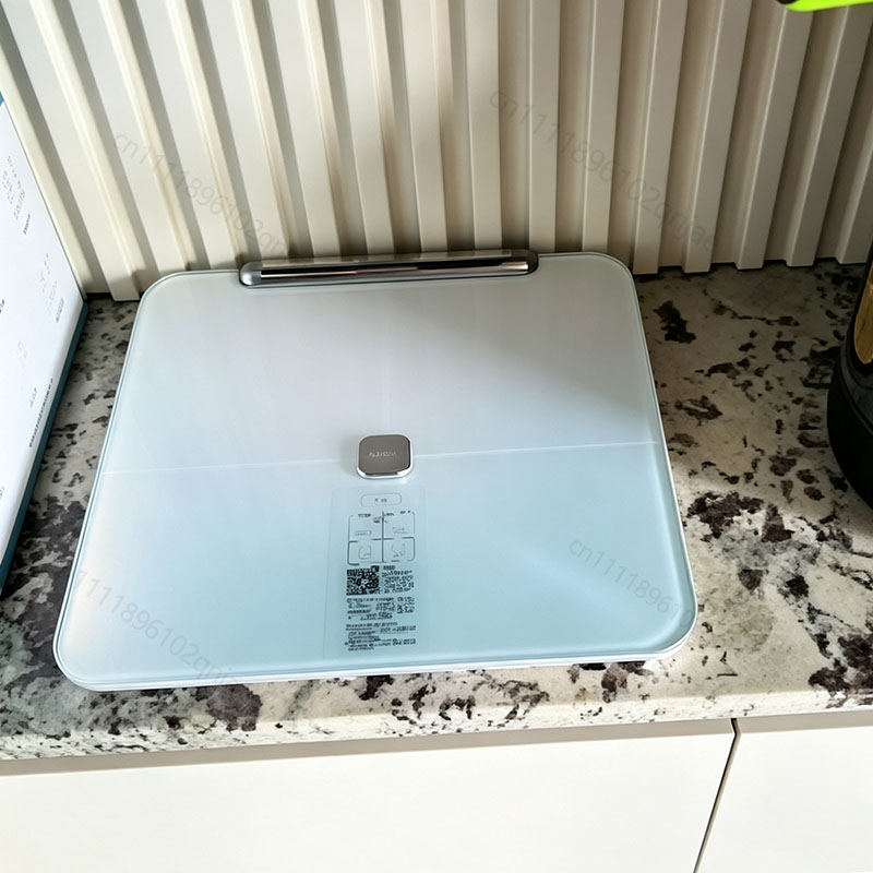 HUAWEI Body Fat Scale 3Pro  Or - Home Automation Industry ulasan dan harga
