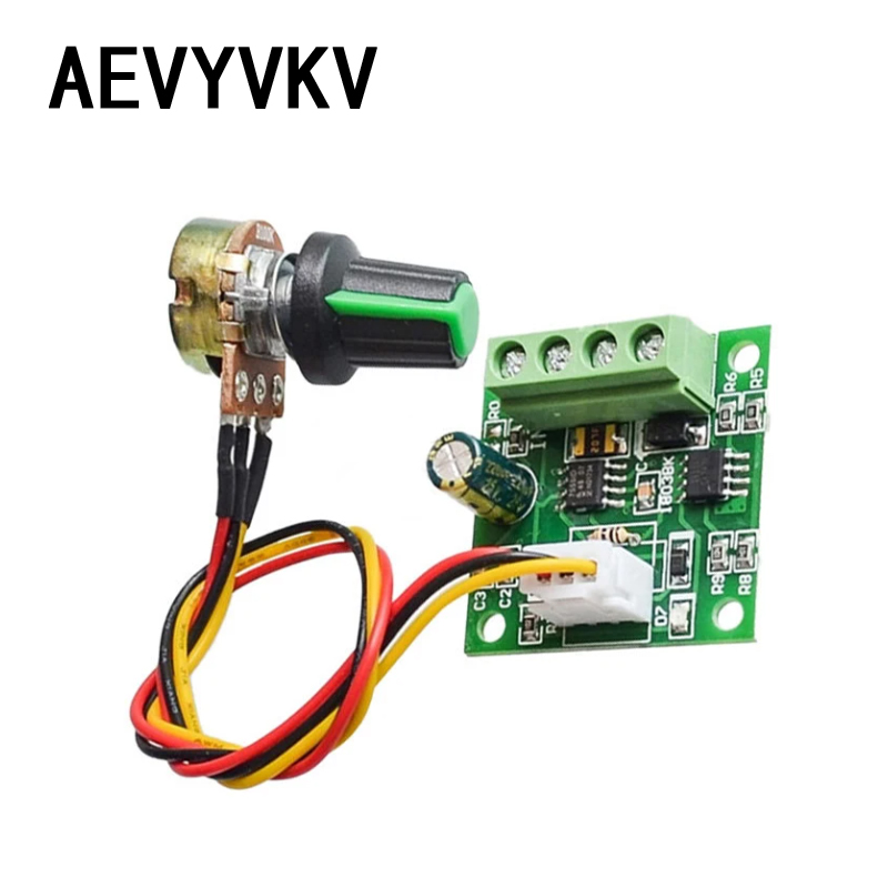 High Precision 1.8V 3V 5V 6V 9 - Level Shifter 3.3V ulasan dan harga