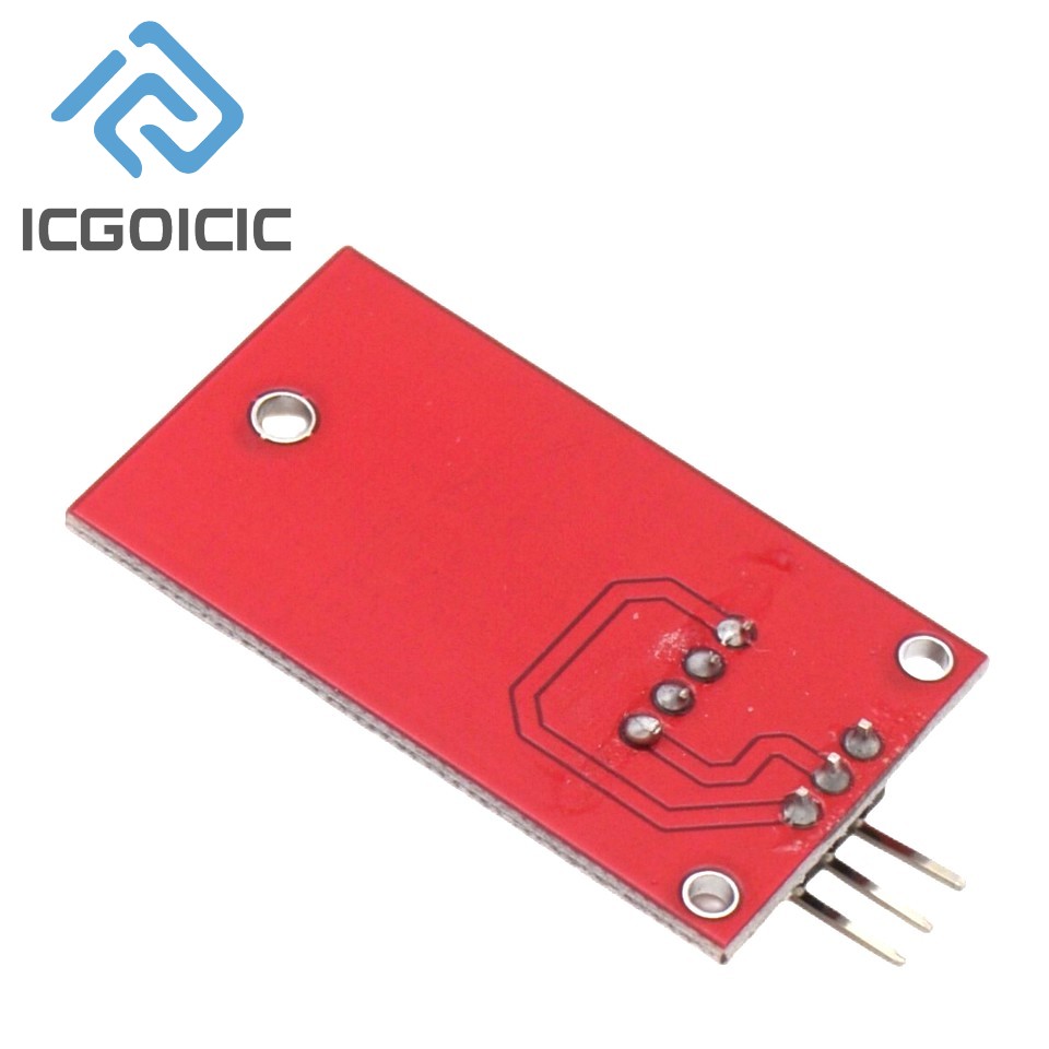 1-100PCS AM2302 DHT22 Digital  - Home Automation Raspberry Pi ulasan dan harga