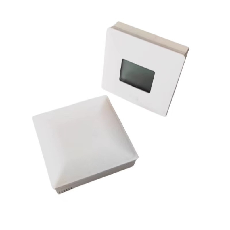 HTS201-M1A6D1 M1A3D1 Indoor wa - Temperature Humidity Sensor ulasan dan harga