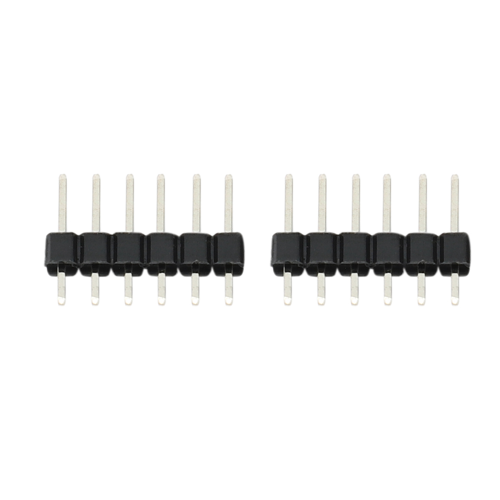 4X Wireless WIFI 4 Channel Rel - Relay 8 Channel Board ulasan dan harga