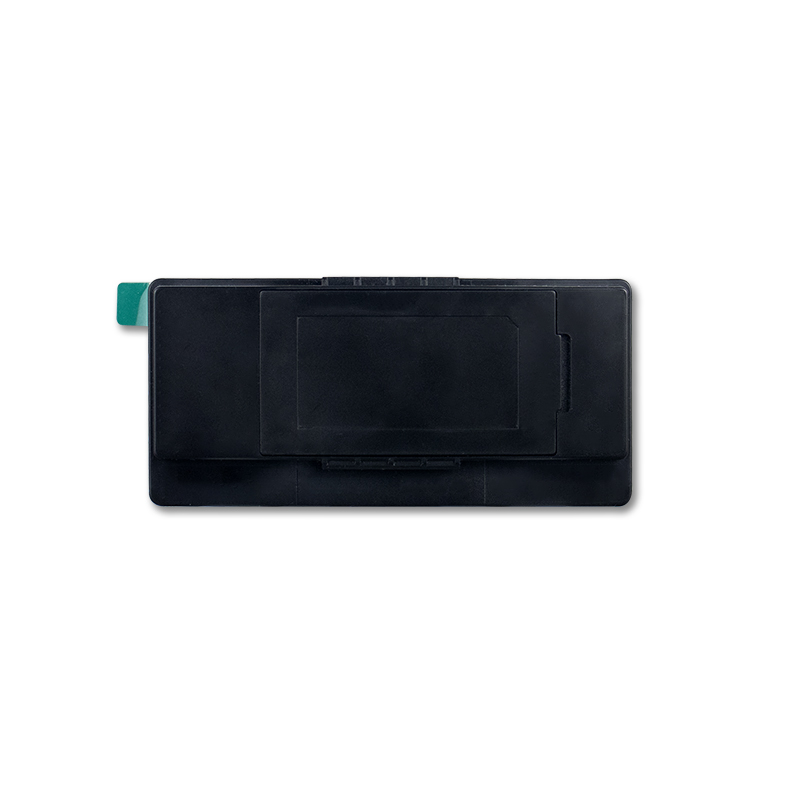 Epaper Esl Four Color Black Sh - Display Epaper 2.9 ulasan dan harga