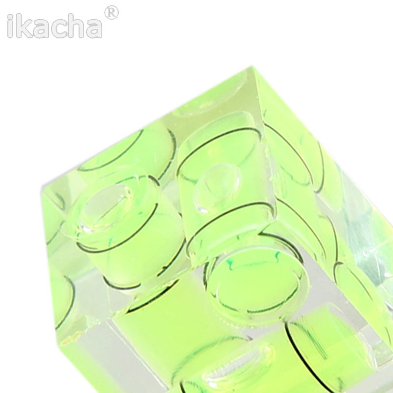 New 3 Axis Bubble Spirit Level - Tasmota Flash Tool ulasan dan harga