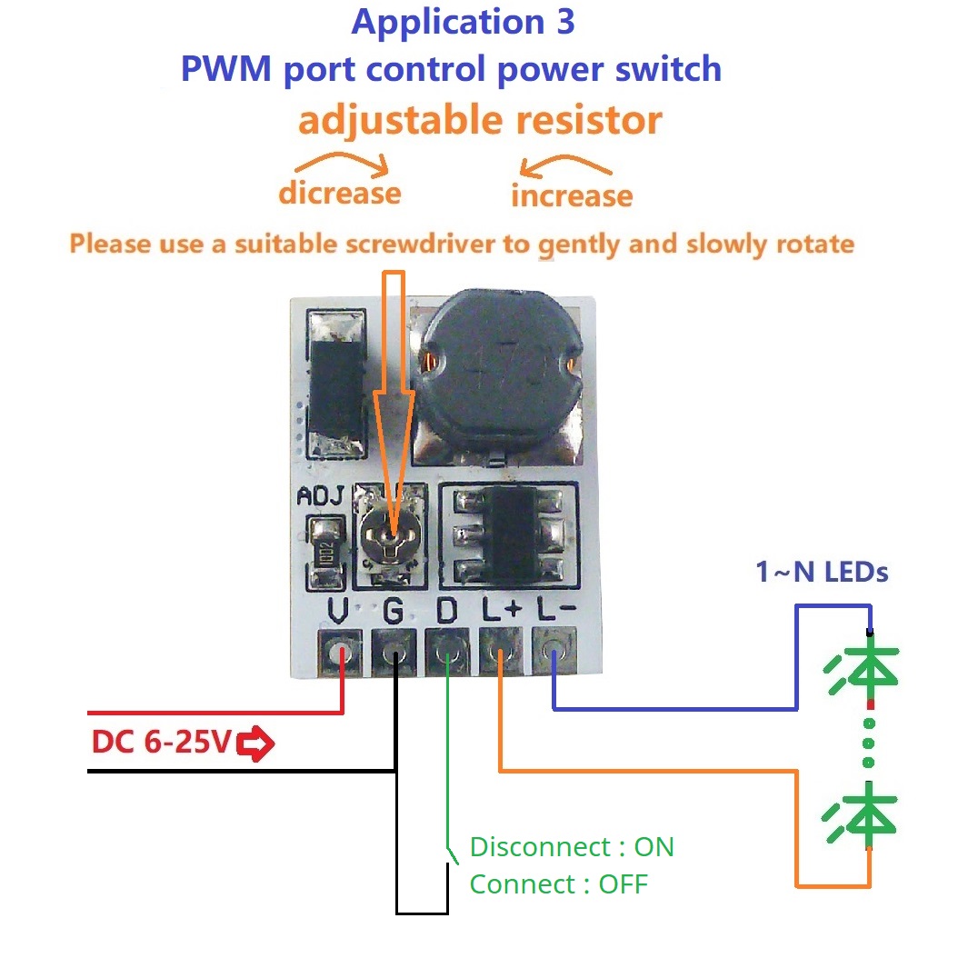 for Arduino ESP32 DC 12V 24V L - Home Automation Arduino ulasan dan harga
