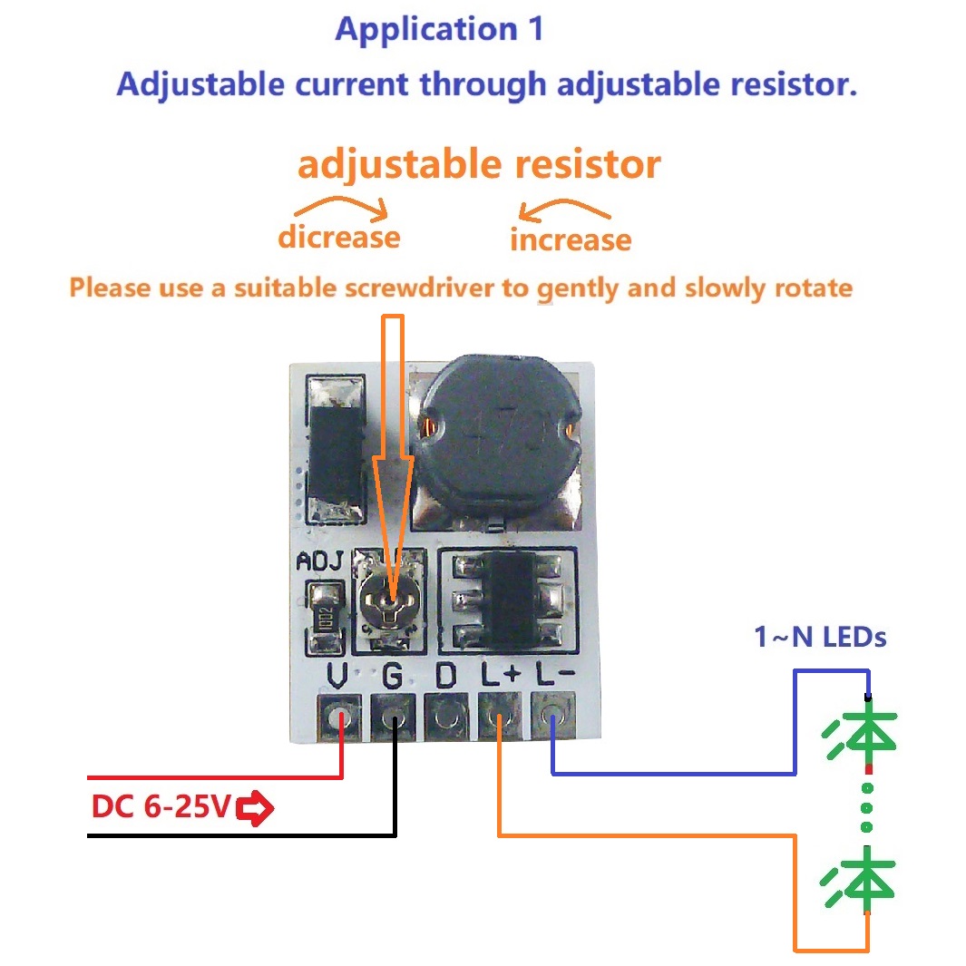 for Arduino ESP32 DC 12V 24V L - Home Automation Arduino ulasan dan harga