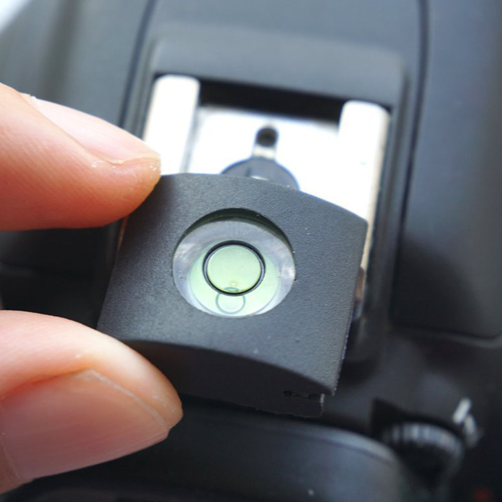 4PCS/Set Camera Bubble Spirit  - Tasmota Flash Tool ulasan dan harga