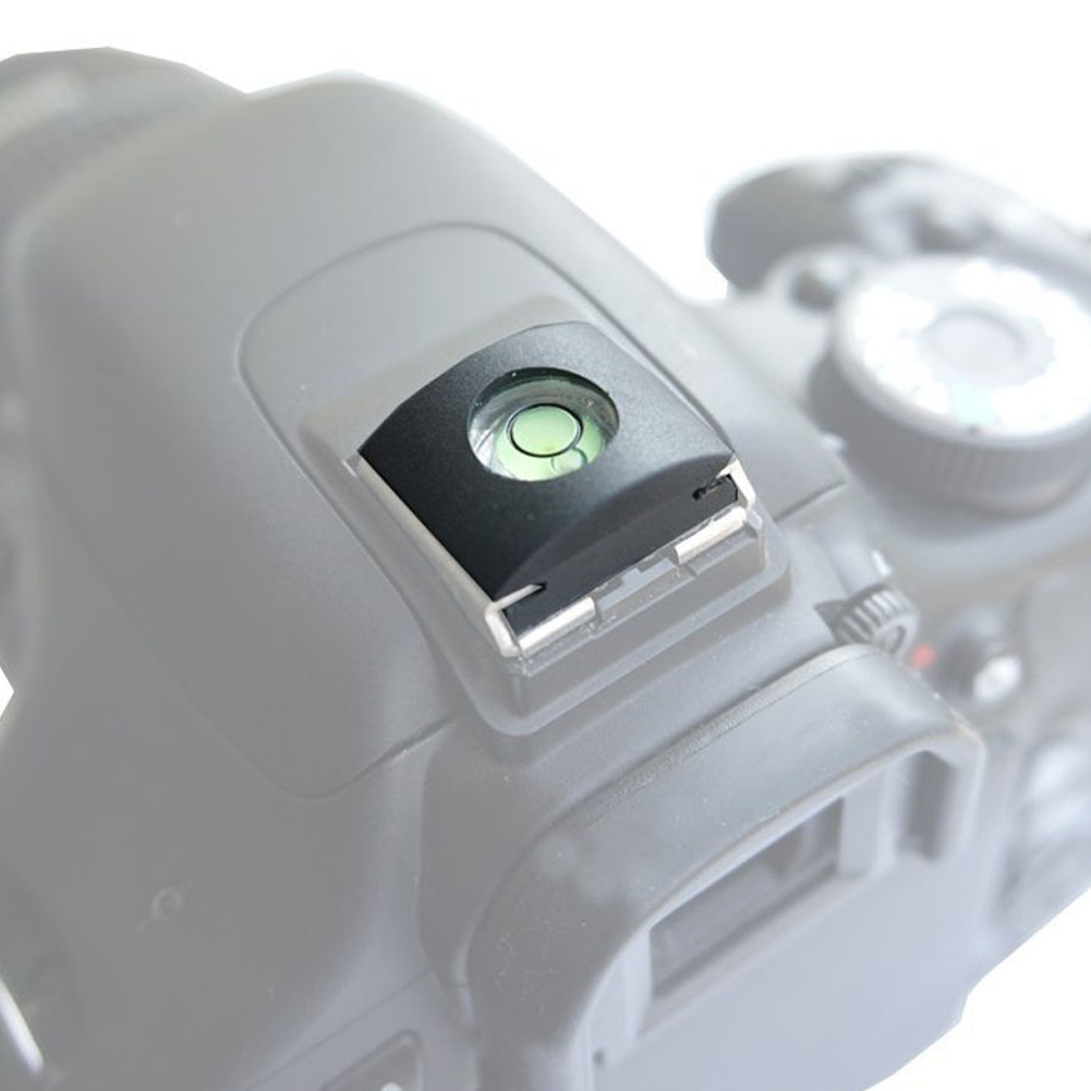 4PCS/Set Camera Bubble Spirit  - Tasmota Flash Tool ulasan dan harga