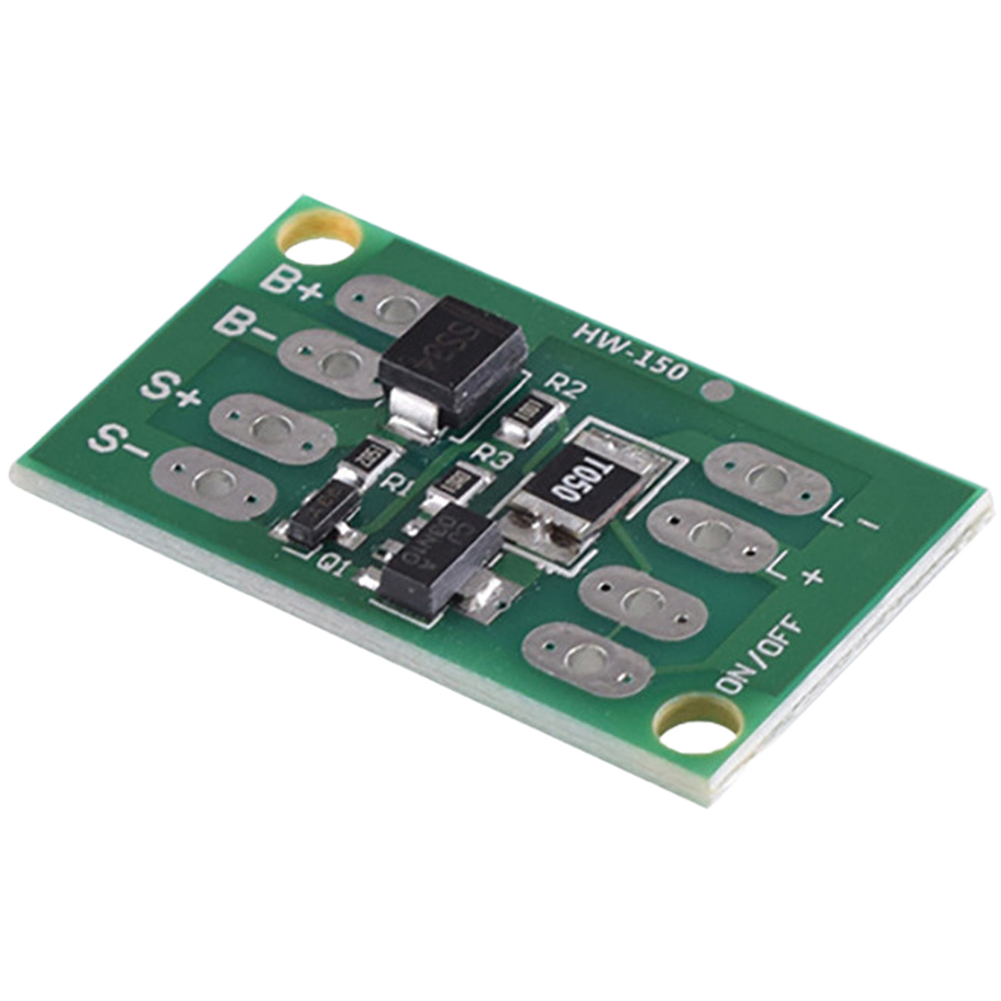 For DIY Solar Projects 12V Sol - Home Automation Diy Projects ulasan dan harga