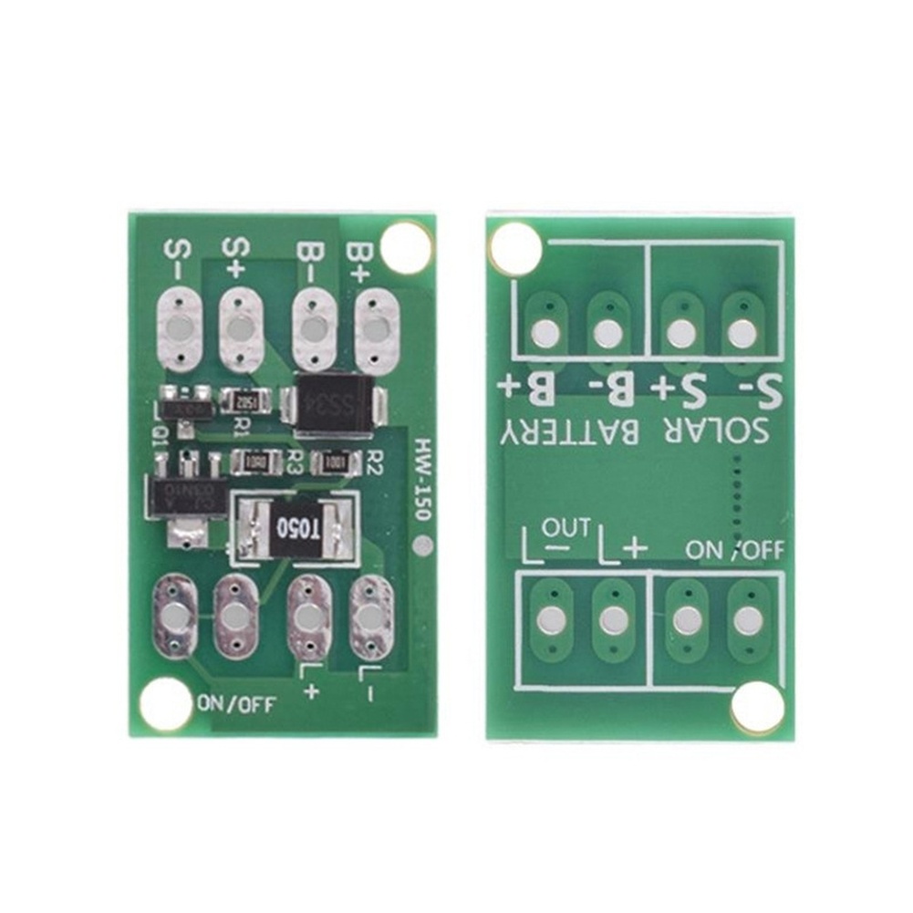 For DIY Solar Projects 12V Sol - Home Automation Diy Projects ulasan dan harga
