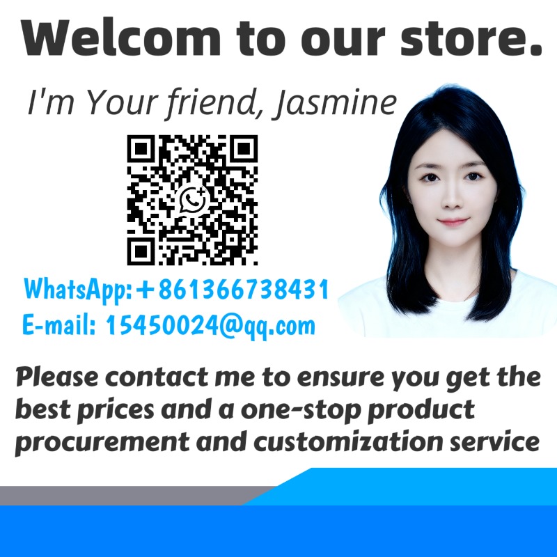 [Hot Sale]Home Assistant Yello - Home Automation Raspberry Pi ulasan dan harga