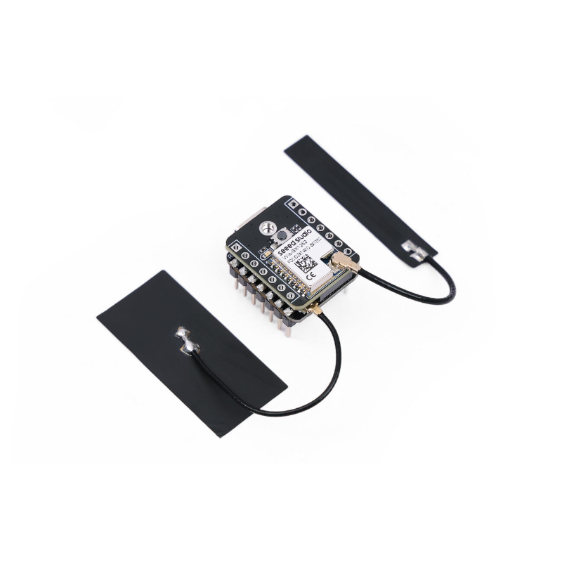 esp32 s3 lora Meshtastic Lora  - Home Automation Arduino ulasan dan harga