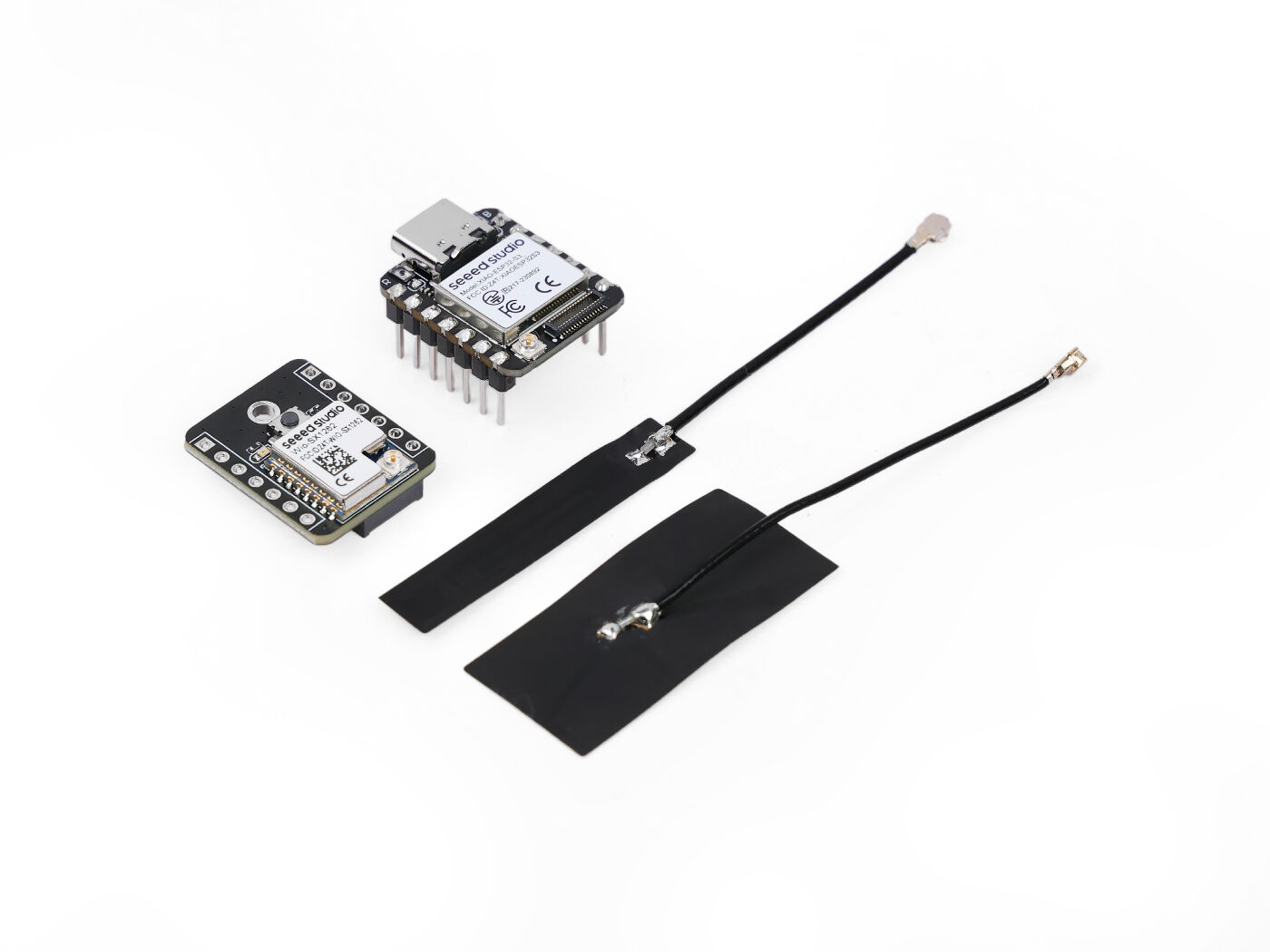 esp32 s3 lora Meshtastic Lora  - Home Automation Arduino ulasan dan harga