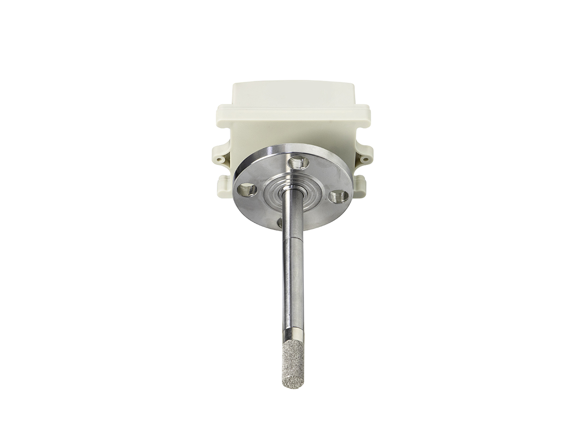 High Temperature and Humidity  - Temperature Humidity Sensor ulasan dan harga