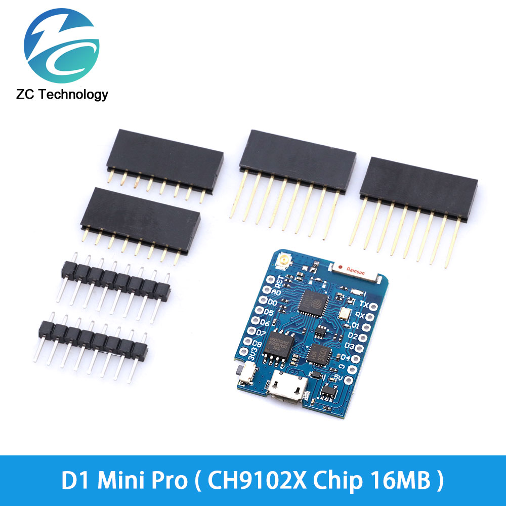 ESP8266 ESP-12 ESP-12F ESP32 C - Esp8266 Nodemcu Board ulasan dan harga