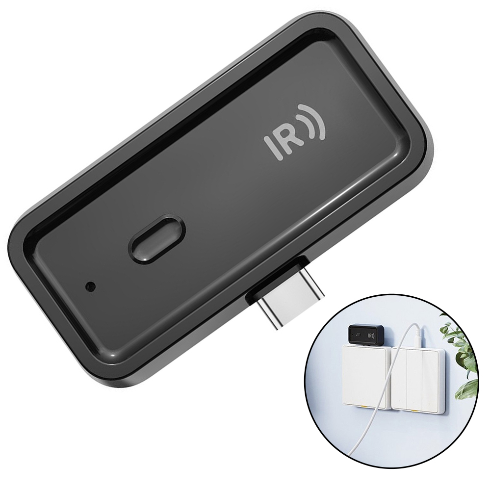 Home Automation Hub for Smart  - Diy Home Automation Hub ulasan dan harga