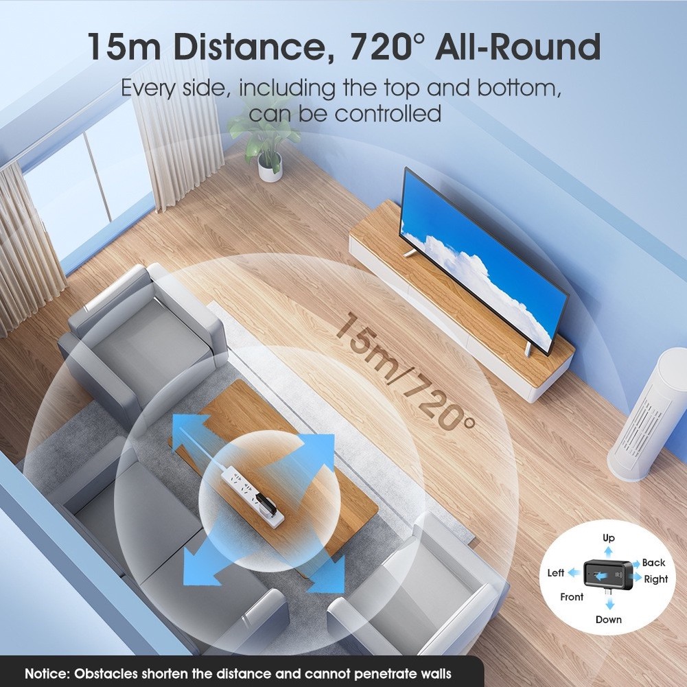 Home Automation Hub for Smart  - Diy Home Automation Hub ulasan dan harga