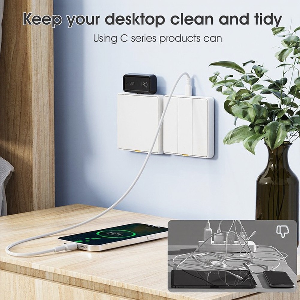 Home Automation Hub for Smart  - Diy Home Automation Hub ulasan dan harga