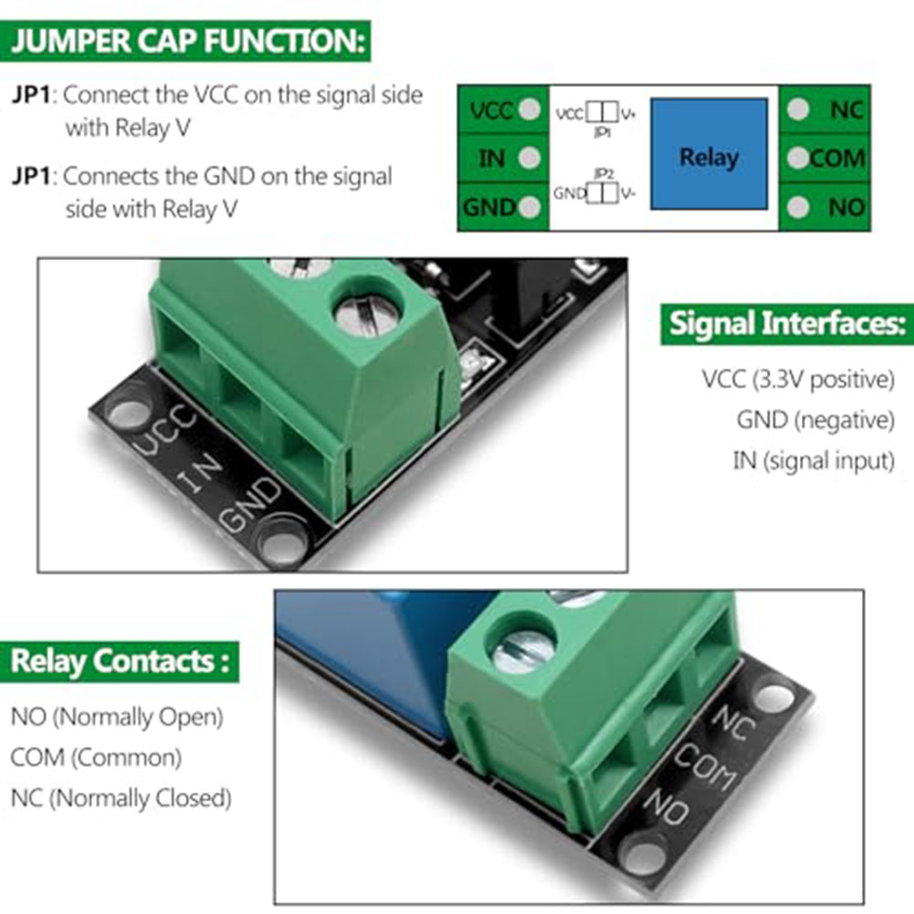 For Arduino For Raspberry Pi H - Home Automation Raspberry Pi ulasan dan harga