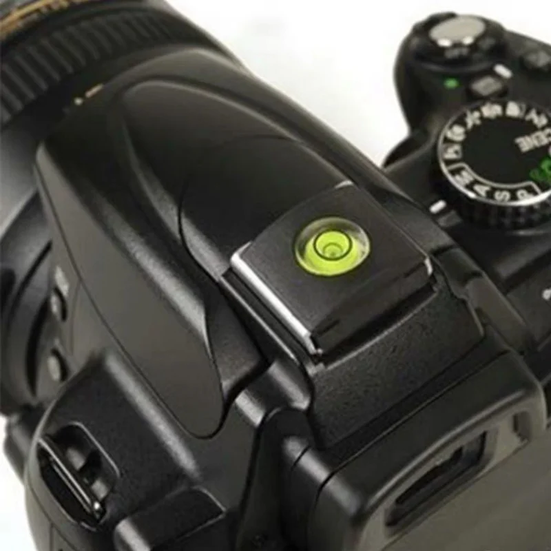 For NIKON D700 D5600 D3S D3300 - Tasmota Flash Tool ulasan dan harga