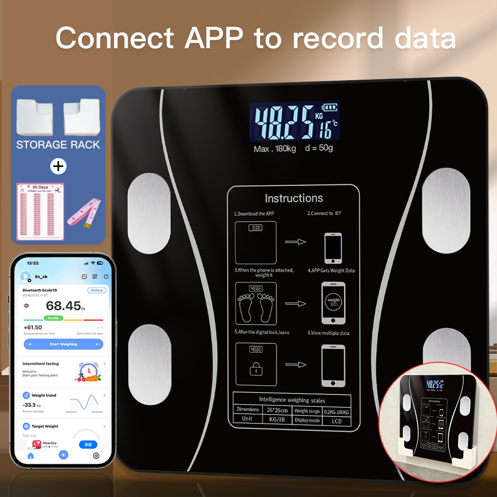 Conridel is a high-precision i - Home Automation Industry ulasan dan harga