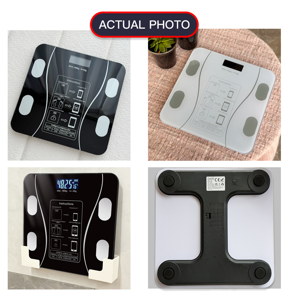 Conridel is a high-precision i - Home Automation Industry ulasan dan harga