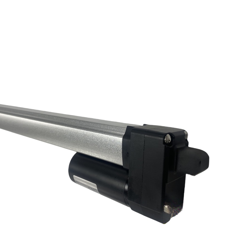 4000N Silent Linear Actuator - - Home Automation Industry ulasan dan harga