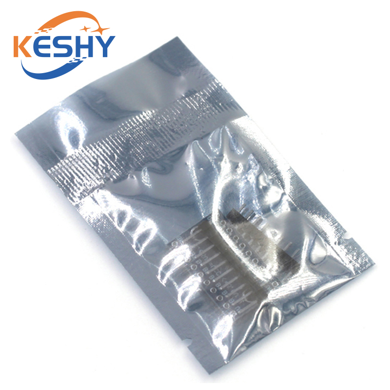 3.3V 5V TXS0108E 8 Channel Log - Level Shifter 3.3V ulasan dan harga
