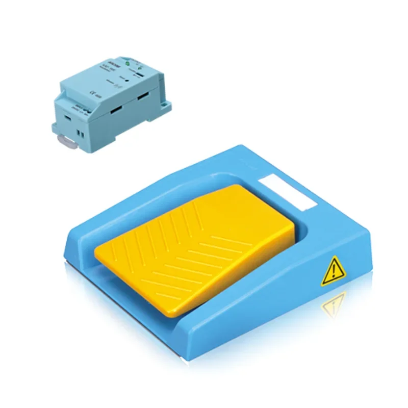 2026 HOT SALE IP67 433MHz Wire - Raspberry Pi Home Automation Diy ulasan dan harga
