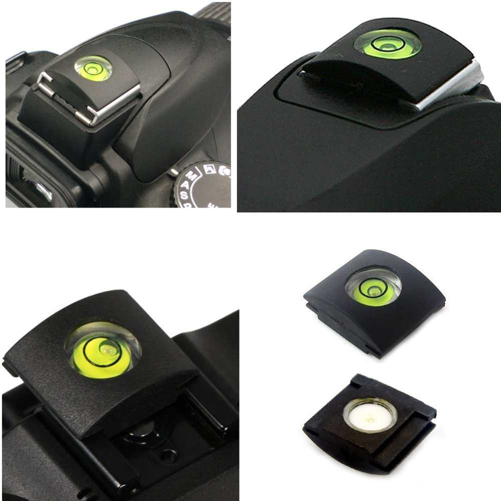4PCS/Set Camera Bubble Spirit  - Tasmota Flash Tool ulasan dan harga