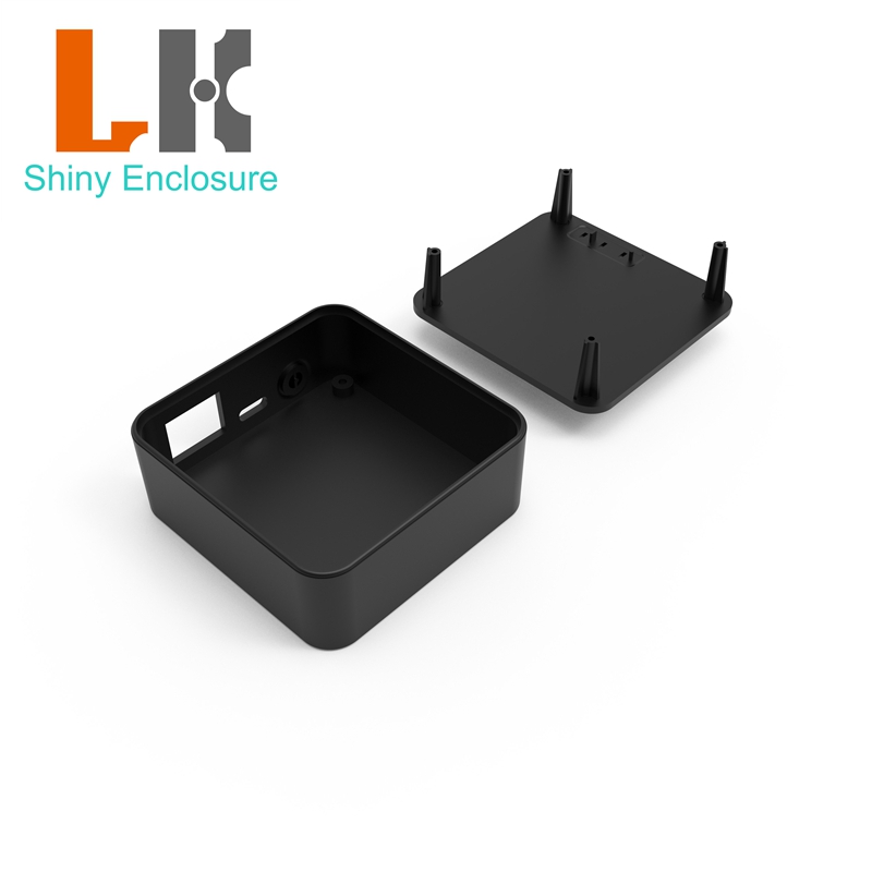 Wireless AP Bridge Gateway Cas - Home Automation Industry ulasan dan harga