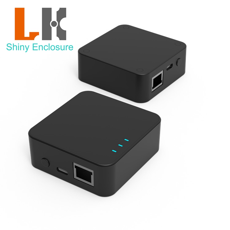 Wireless AP Bridge Gateway Cas - Home Automation Industry ulasan dan harga