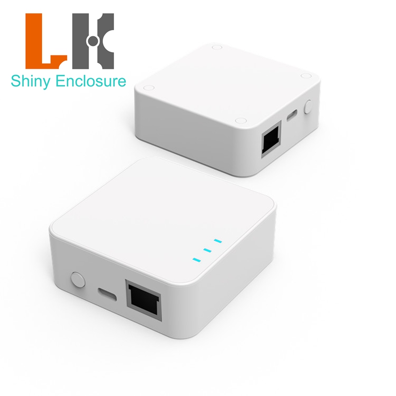 Wireless AP Bridge Gateway Cas - Home Automation Industry ulasan dan harga