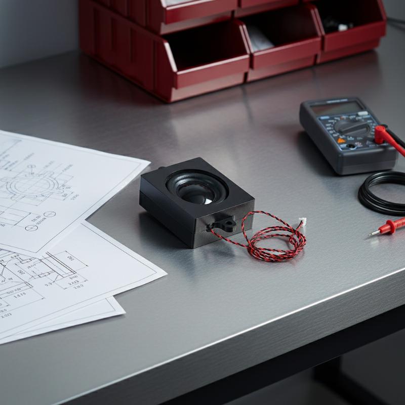 Versatile 5045 Mono Enclosed S - Home Automation Diy Projects ulasan dan harga