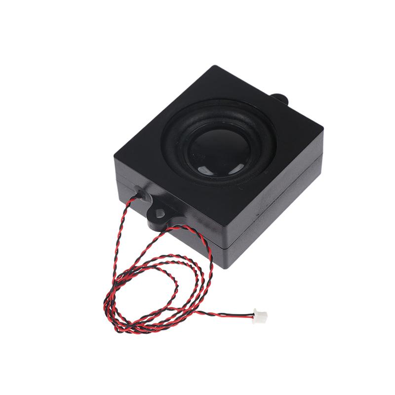 Versatile 5045 Mono Enclosed S - Home Automation Diy Projects ulasan dan harga
