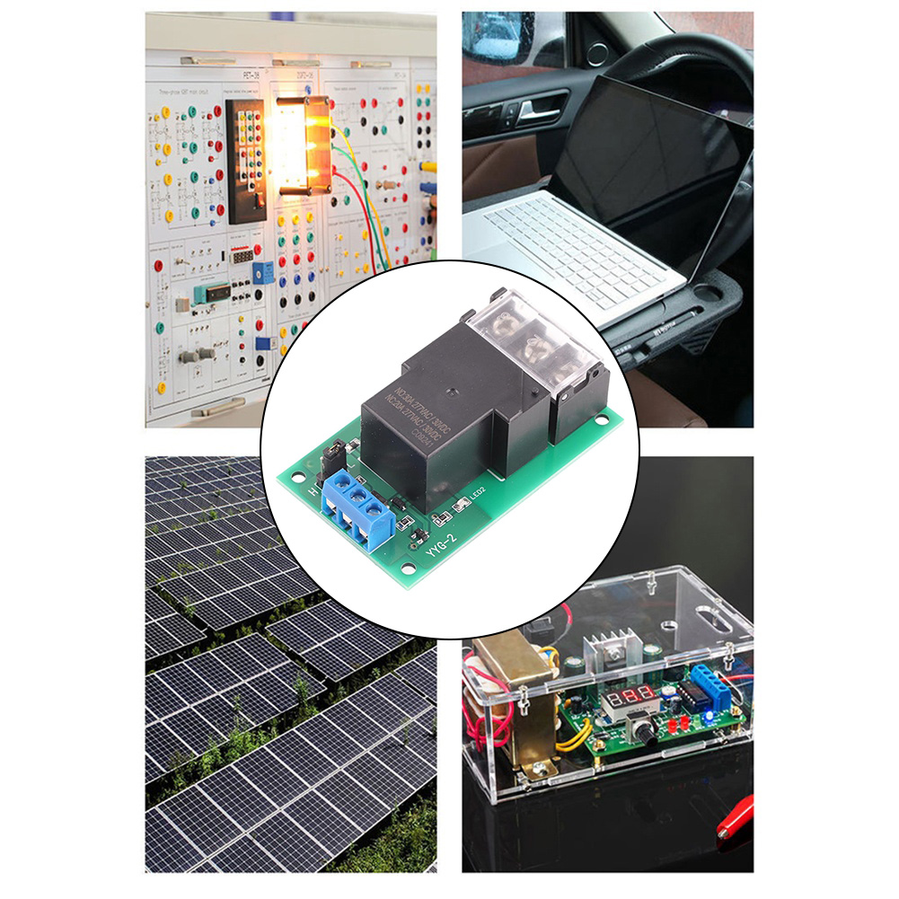 For Raspberry Pi High Low Trig - Home Automation Raspberry Pi ulasan dan harga