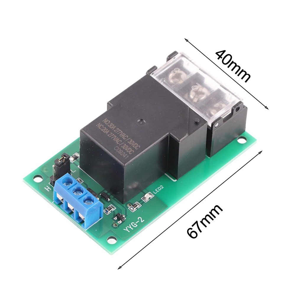 For Raspberry Pi High Low Trig - Home Automation Raspberry Pi ulasan dan harga