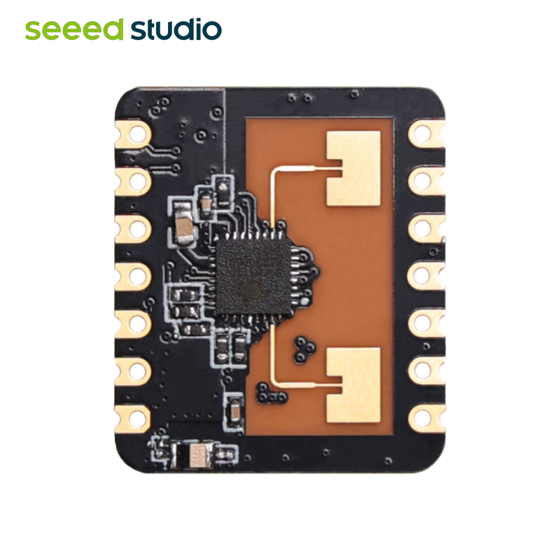 24GHz mmWave Sensor, Home Assi - Home Automation Arduino ulasan dan harga