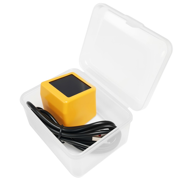 Lower Power Consumption BTC So - Home Automation Ideas ulasan dan harga