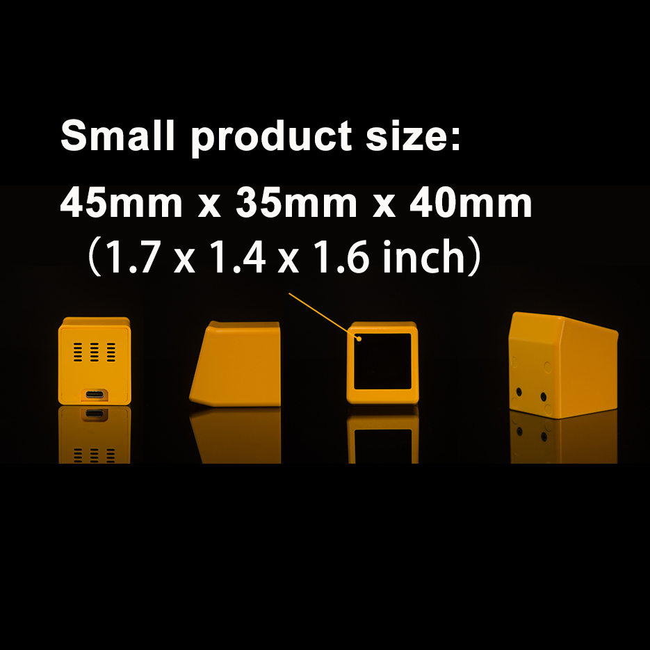 Lower Power Consumption BTC So - Home Automation Ideas ulasan dan harga