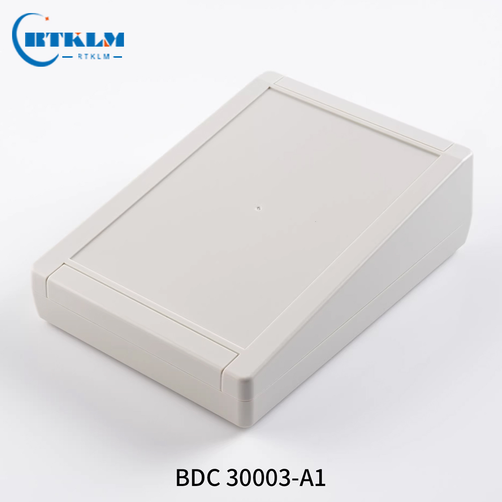 DIY Plastic Enclosure Electron - Home Automation Diy Projects ulasan dan harga