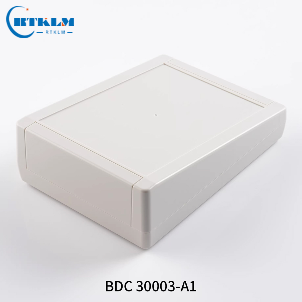 DIY Plastic Enclosure Electron - Home Automation Diy Projects ulasan dan harga