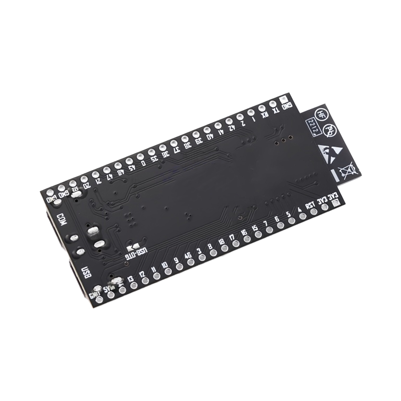 ESP32-S3 WiFi Bluetooth MCU Co - Keys Diy Home Automation Kit With Esp32 ulasan dan harga