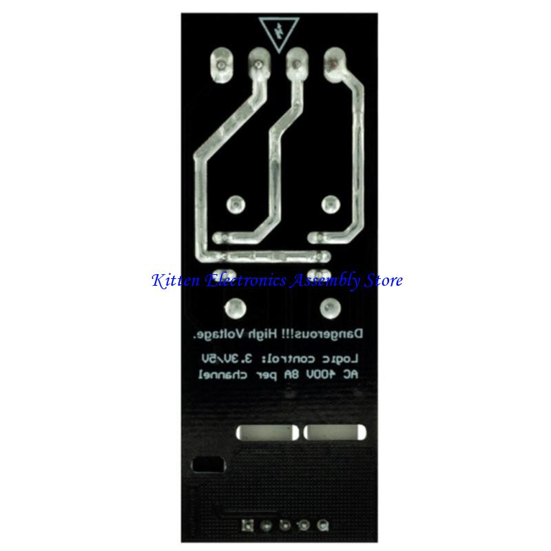 96GD AC Load Controller Light  - Home Automation Diy Projects ulasan dan harga